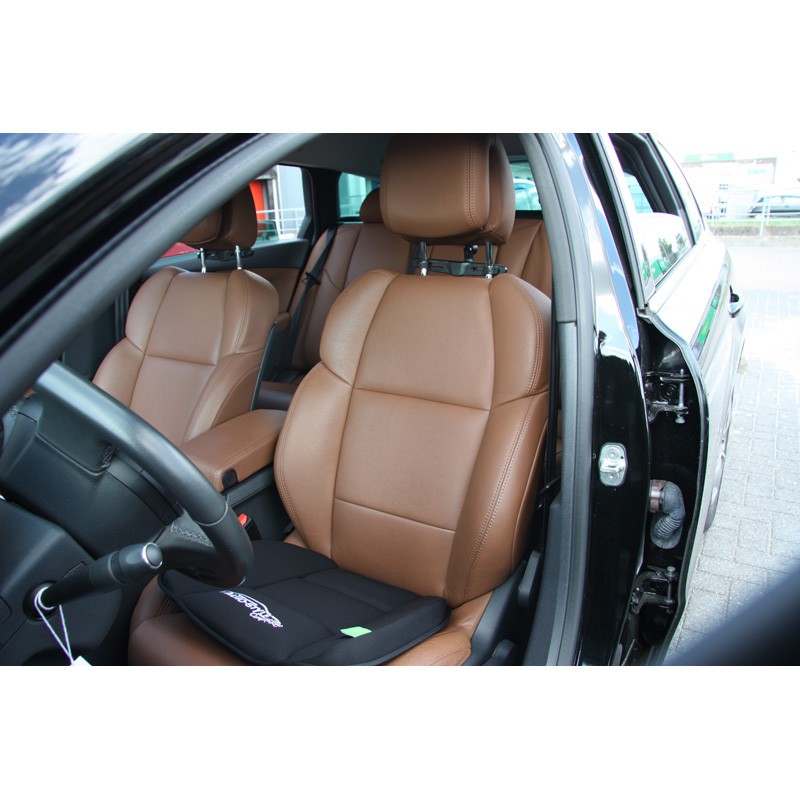 AC CL04 AutoStyle Comfortline Coussin de siège 95x45 cm ▷ AUTODOC prix et  avis