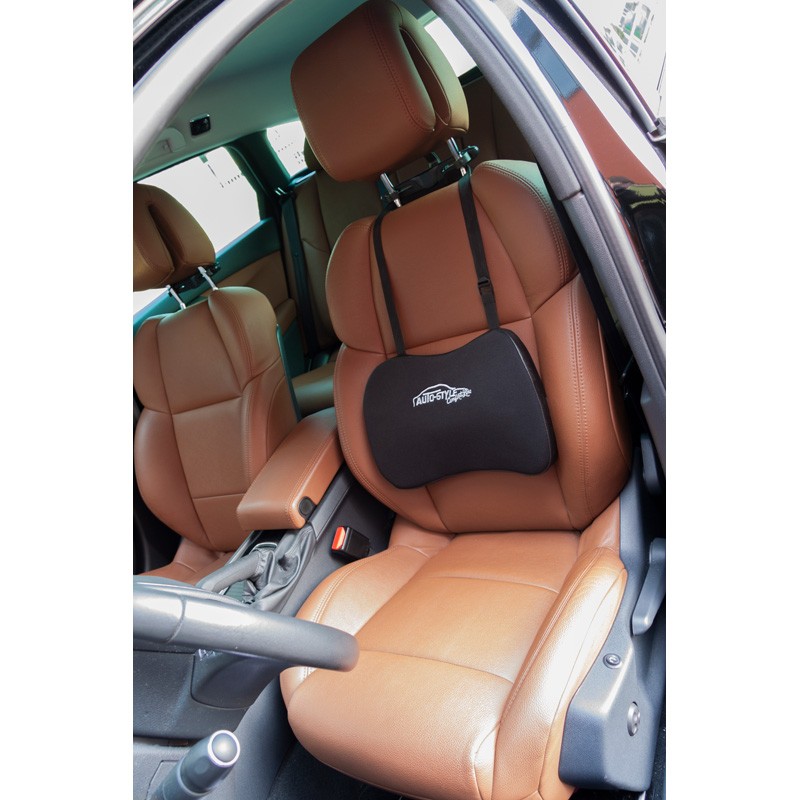 AC CL10 AutoStyle Comfortline Lendenkissen ▷ AUTODOC Preis und