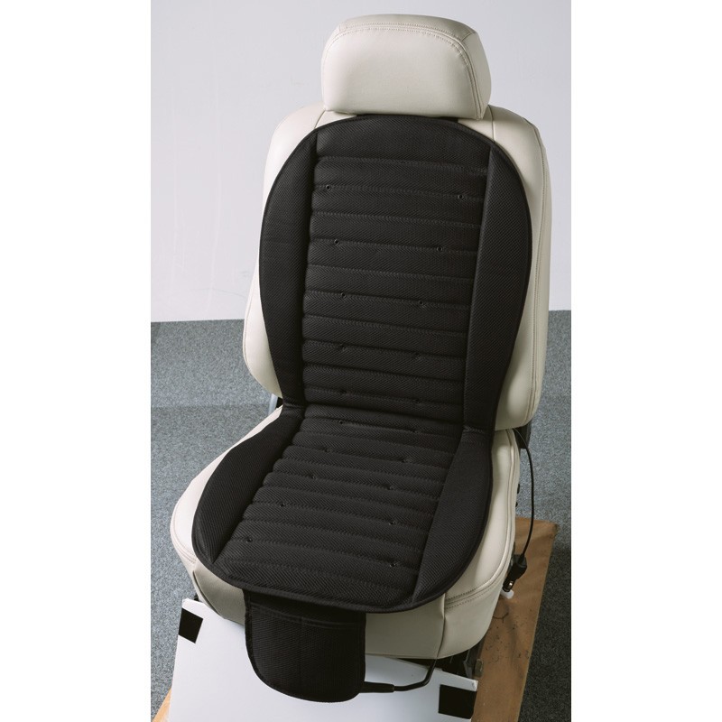 AutoStyle Comfortline 12, 24V, 1, 3A Heated car seat cover AC CL14 buy