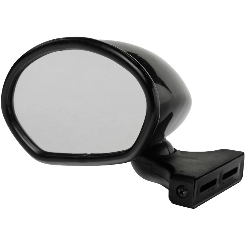 AutoStyle K5 ACKT05 Side mirror cover VW Golf VIII Variant 2.0 TSI R 4motion 320 hp Petrol 2024 price