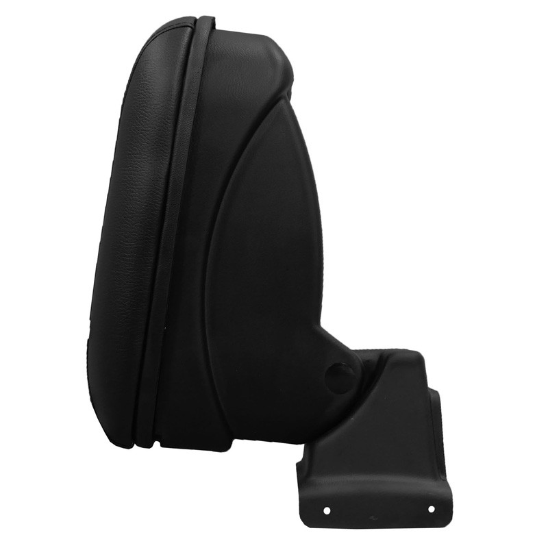 AutoStyle Slider CKFIS21 Car armrest FIAT