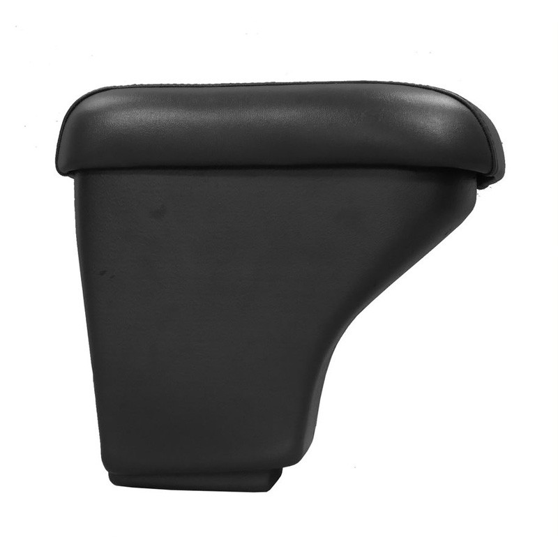 CKFO002 Car armrest AutoStyle CK FO002 review and test
