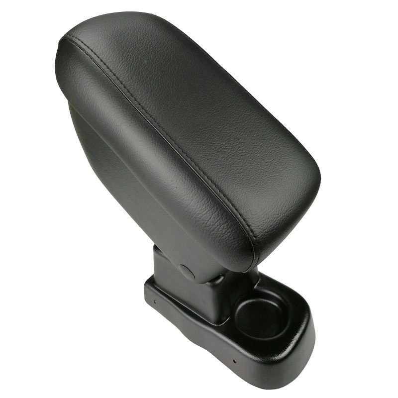 AutoStyle Car armrest CK OP016 buy