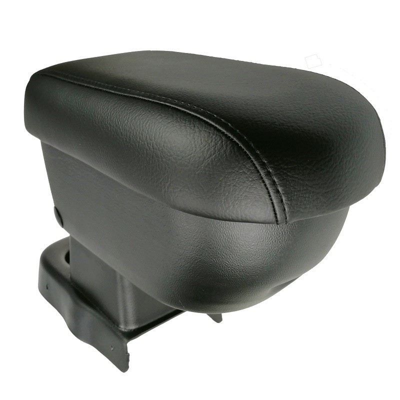 CKOP016 Car armrest AutoStyle CK OP016 review and test