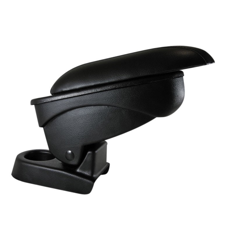 AutoStyle Slider Car armrest CK OPS03 buy