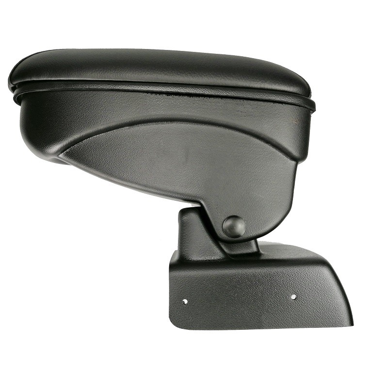 AutoStyle Slider Car armrest CK OPS04 buy
