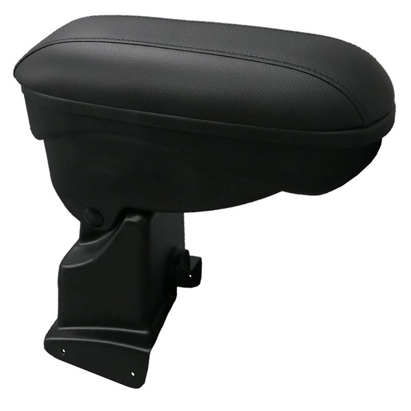 AutoStyle Slider Car armrest CK OPS06 buy