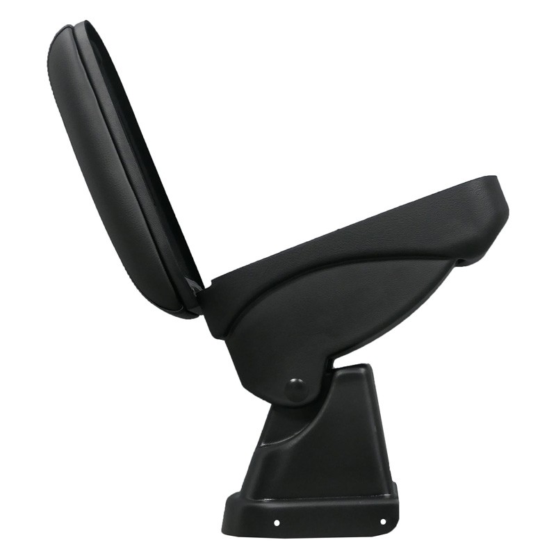 AutoStyle Armrest CK OPS06 for OPEL CORSA, COMBO