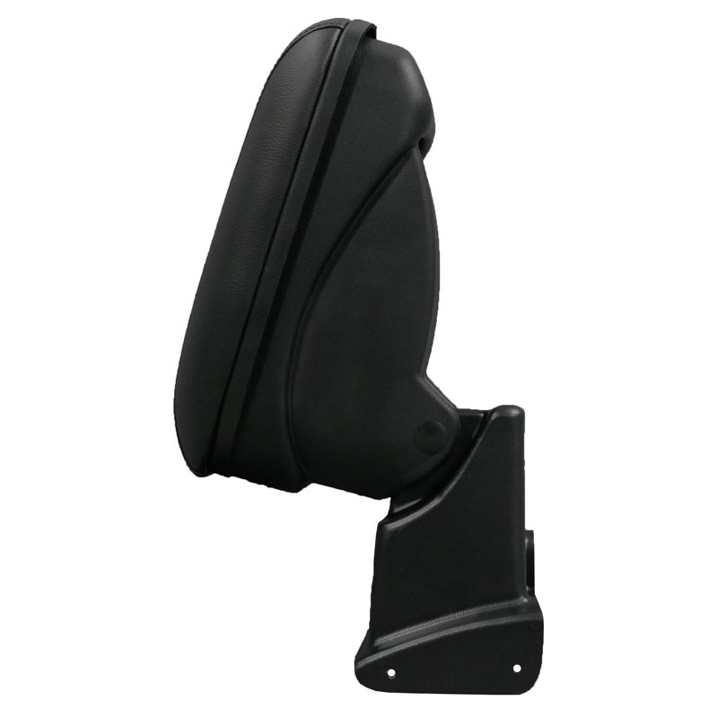 CKOPS06 Car armrest AutoStyle CK OPS06 review and test