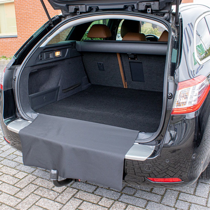 Car boot tray CK SBM28V from AutoStyle