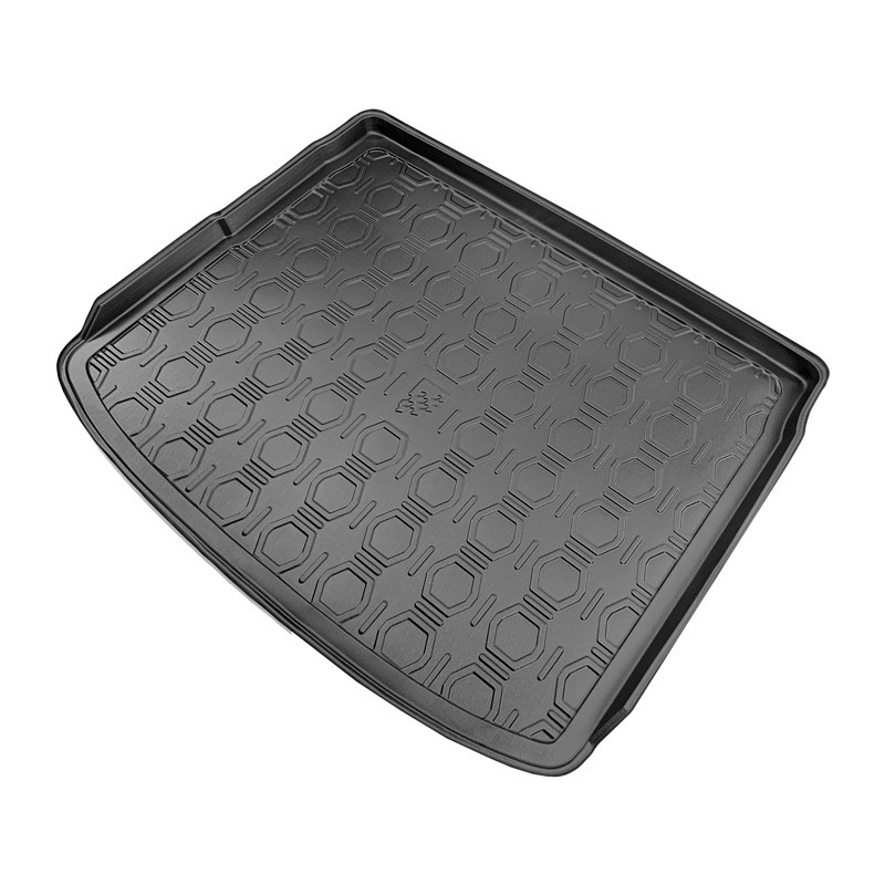 AutoStyle CKSMG03ND Car boot tray MG