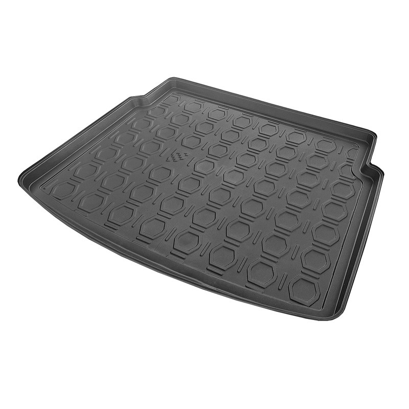 AutoStyle CKSMG06ND Car boot tray MG