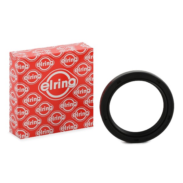 ELRING 151.510 NISSAN Crank oil seal in original quality