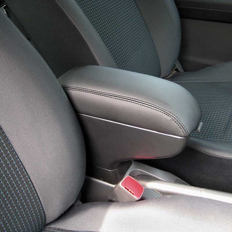 AutoStyle Centre Car armrest CK VW015 buy
