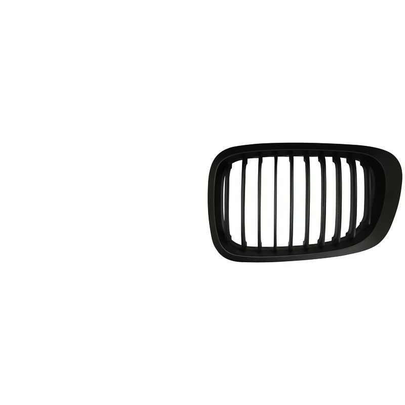 AutoStyle Front grill 3 Convertible (E46) new DX SG344B
