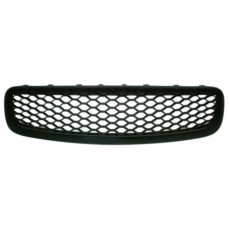 AutoStyle DX SG901 Front grill AUDI TT 1998 price