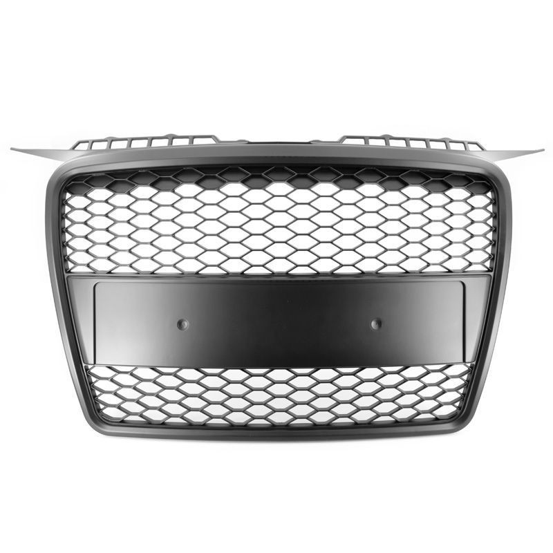 AutoStyle DX SG906 Audi A3 2012 Front grill