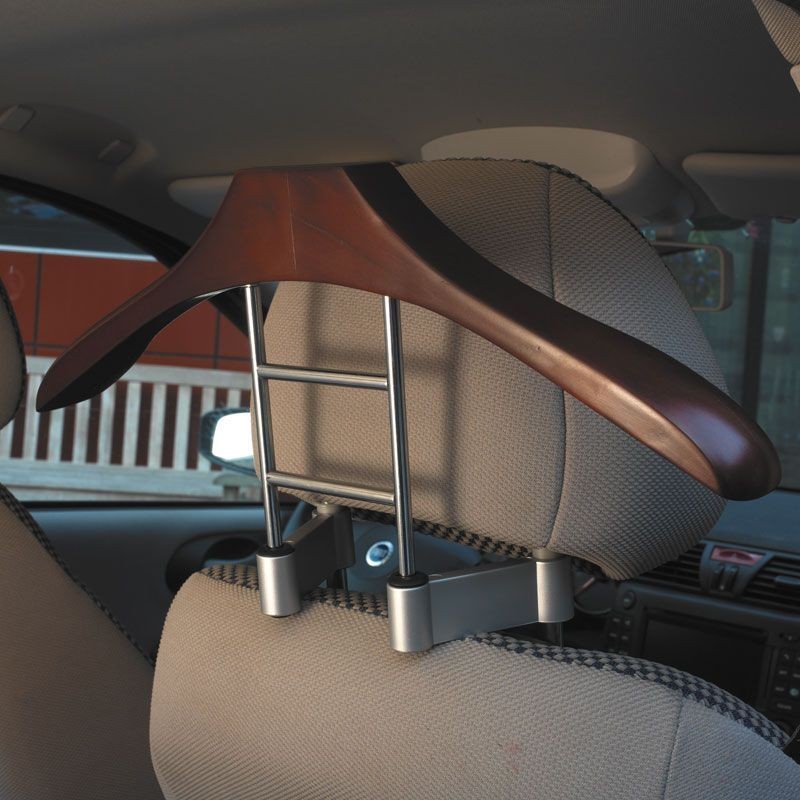 Car seat hanger AutoStyle HBA67W