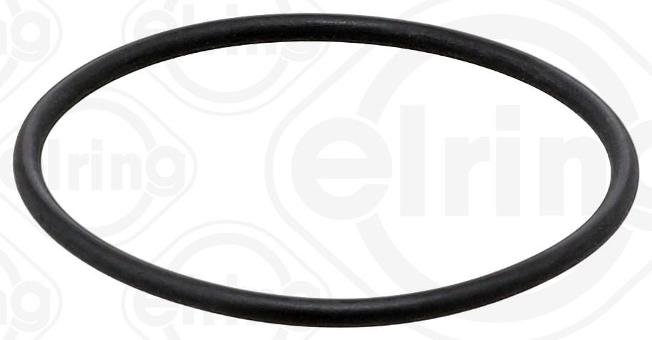 ELRING 152.610 Seal Ring 47 x 2,5 mm, O-Ring, FPM (fluoride rubber)