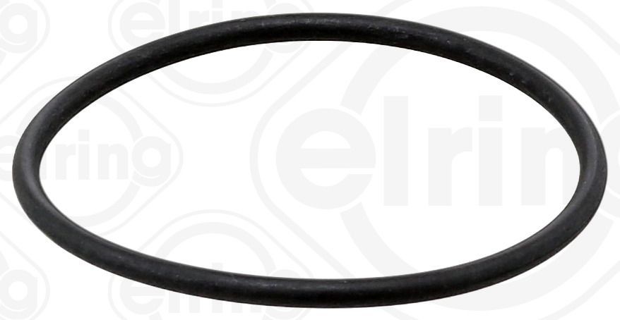 ELRING 45 x 2,5 mm, O-Ring, FPM (fluoride rubber) Seal Ring 152.630 buy
