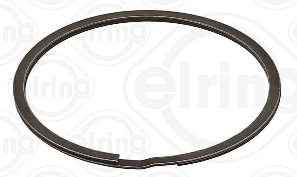 ELRING Exhaust Manifold Exhaust gasket 153.210 buy