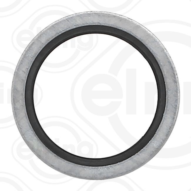 ELRING Dichtring 153.280