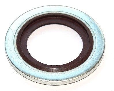 ELRING 16,7 x 1,5 mm, A Shape, FPM (fluoride rubber) Seal Ring 153.290 buy