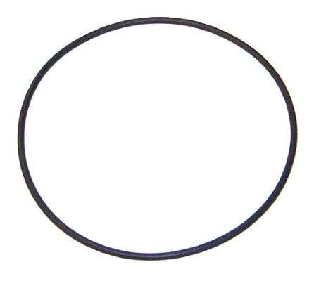 ELRING 112 x 3 mm, O-Ring, FPM (Fluor-Kautschuk) Dichtring 156.891 kaufen