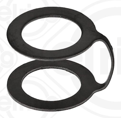 Seal, fuel line ELRING - 098.480