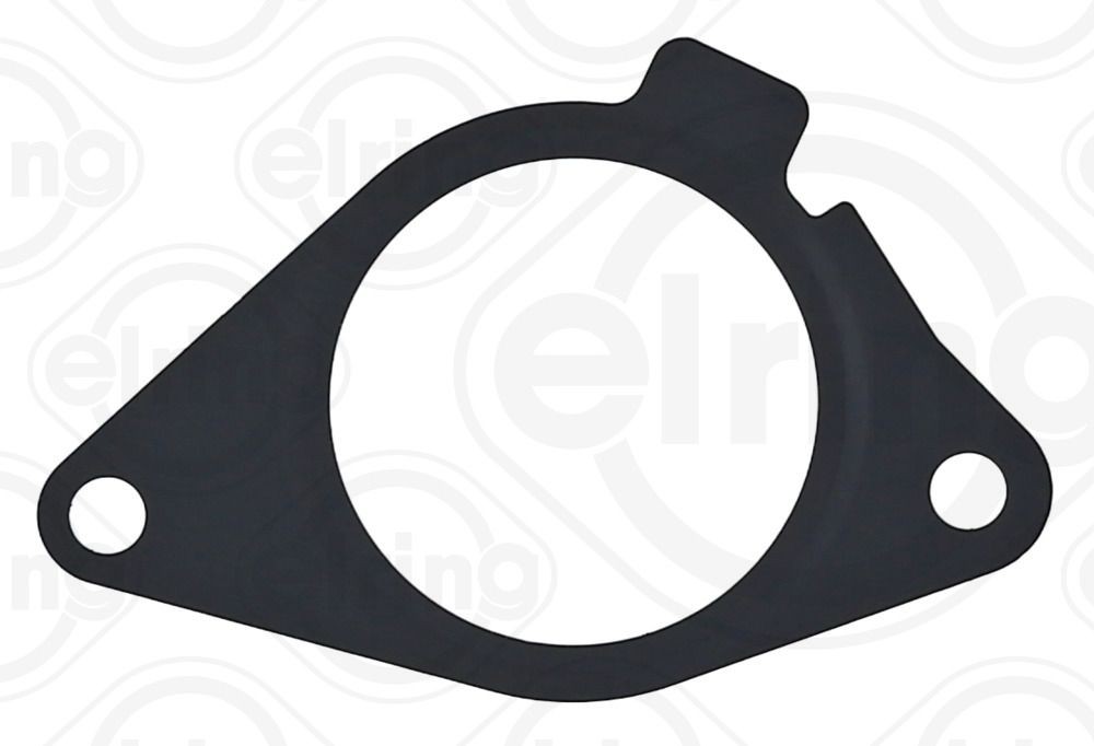 ELRING Seal, EGR valve 380.070 buy