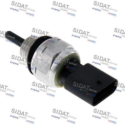 Oil pressure switch SIDAT - 82.1685