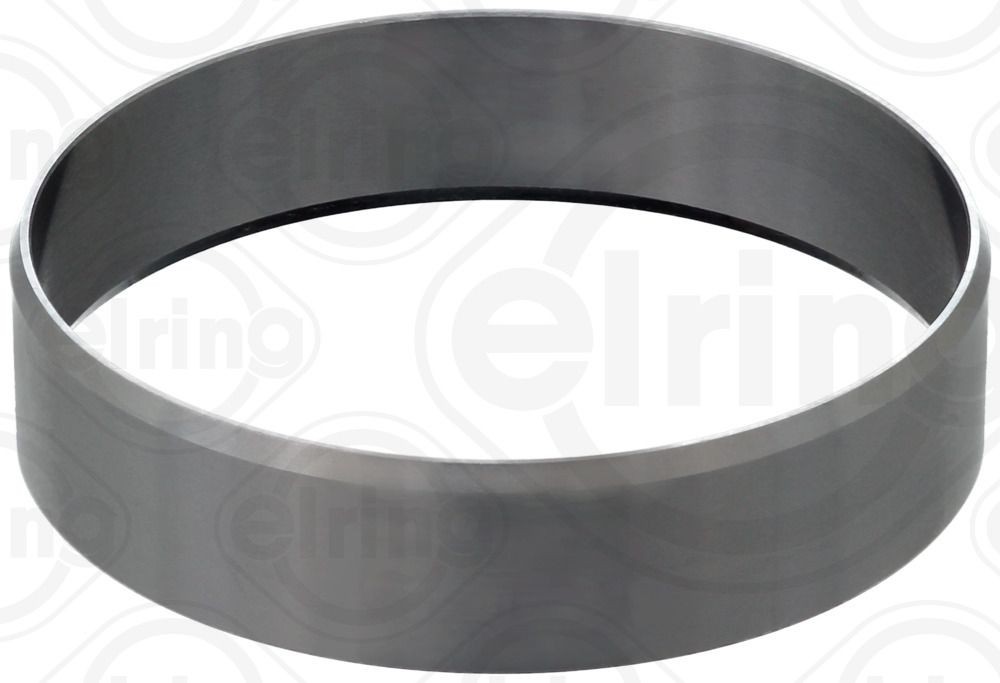 ELRING Ring Gear, crankshaft 476.070 buy