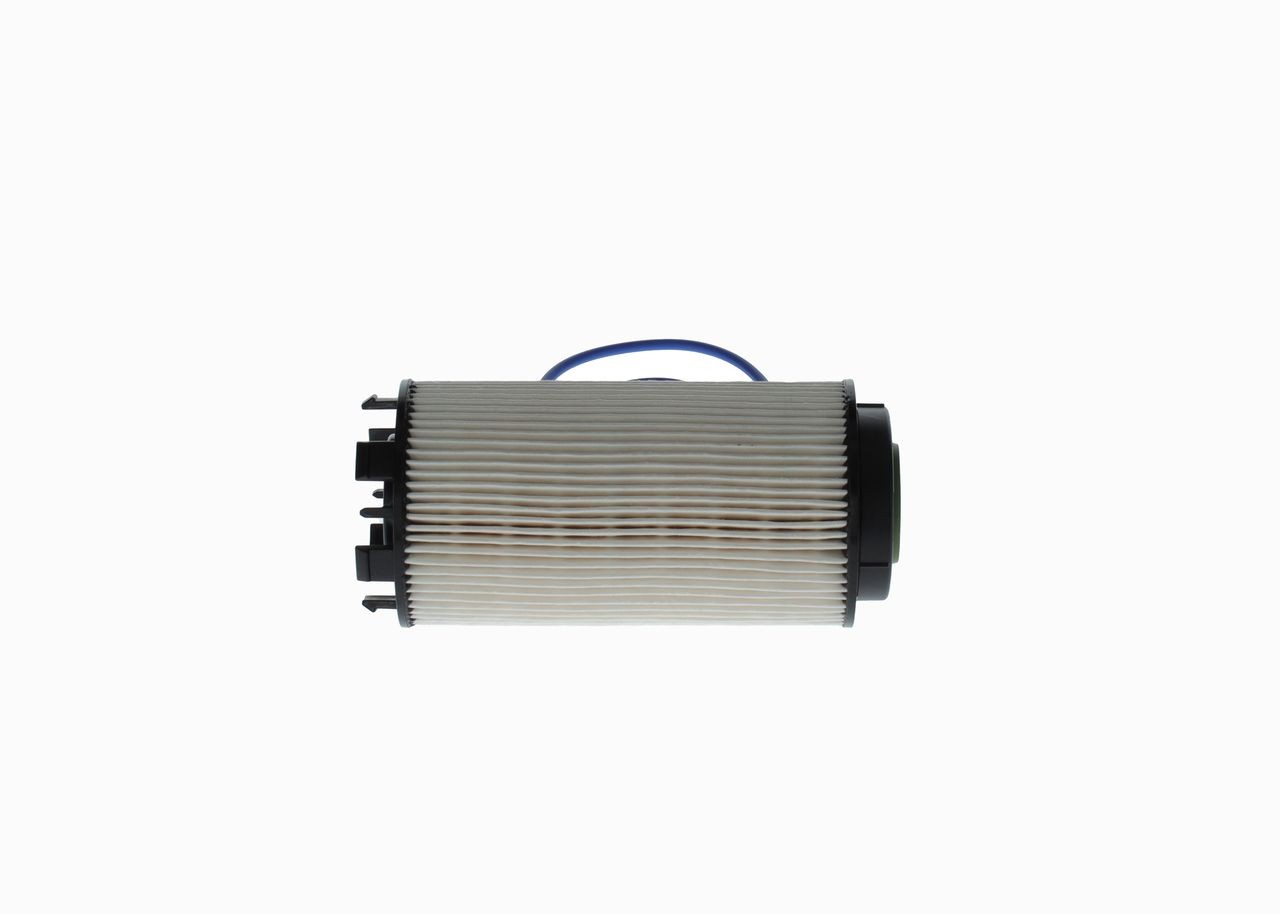 F026402183 Fuel filter N 2183 BOSCH Filter Insert, Pre-Filter