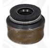 Seal, valve stem 476.691 at a discount — buy now!