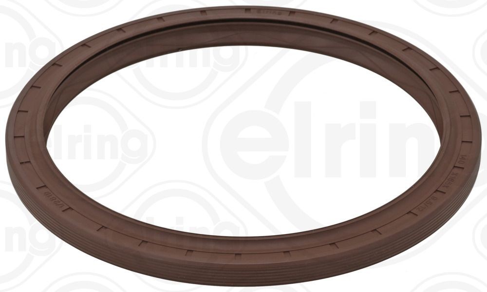 ELRING Shaft Seal, wheel hub 477.140 buy