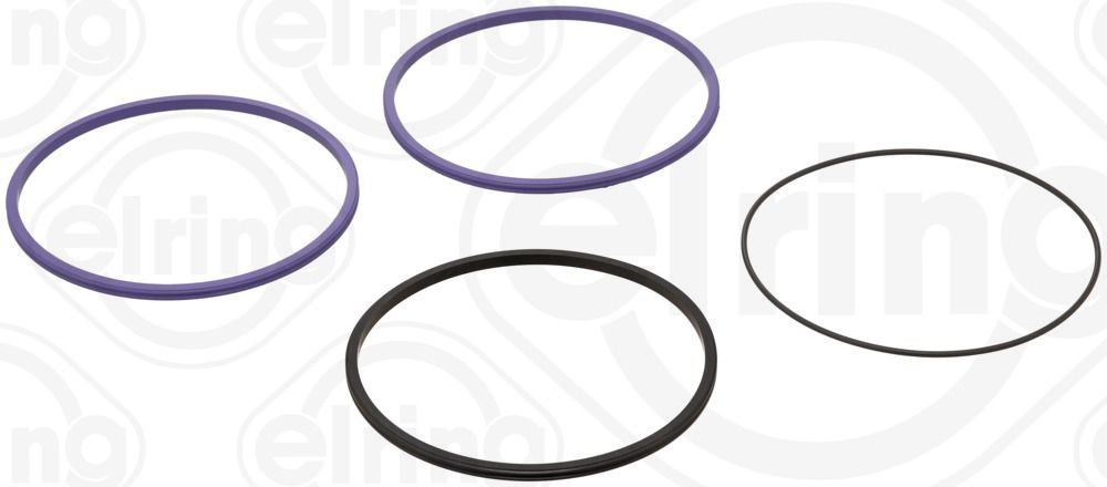 ELRING O-Ring Set, cylinder sleeve 477.610 buy