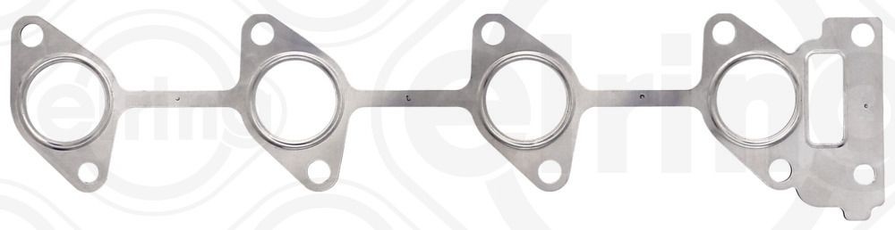 ELRING 584.280 Exhaust manifold gasket 96440364