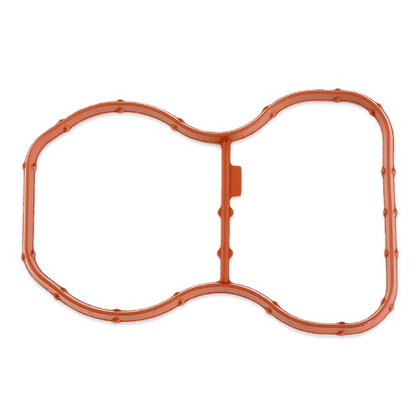 584600 Gasket, intake manifold ELRING 584.600 review and test