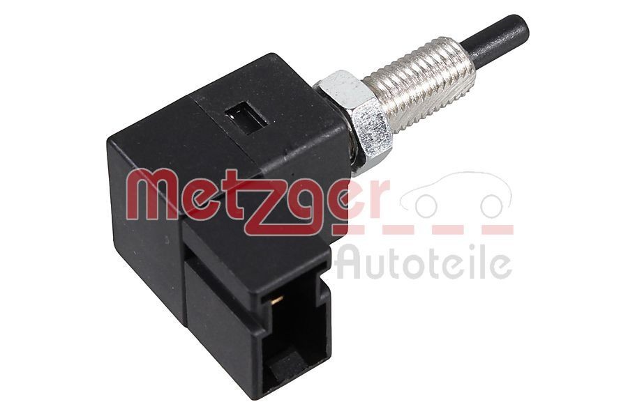 Hyundai Switch, clutch control (engine control) METZGER 0911169 at a good price