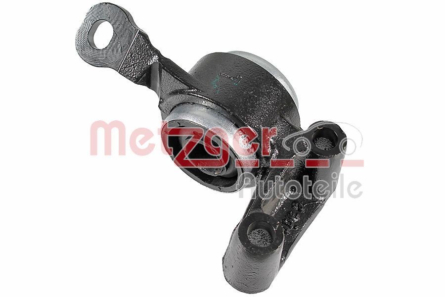 METZGER 52111601 Control Arm- / Trailing Arm Bush MINI experience and price