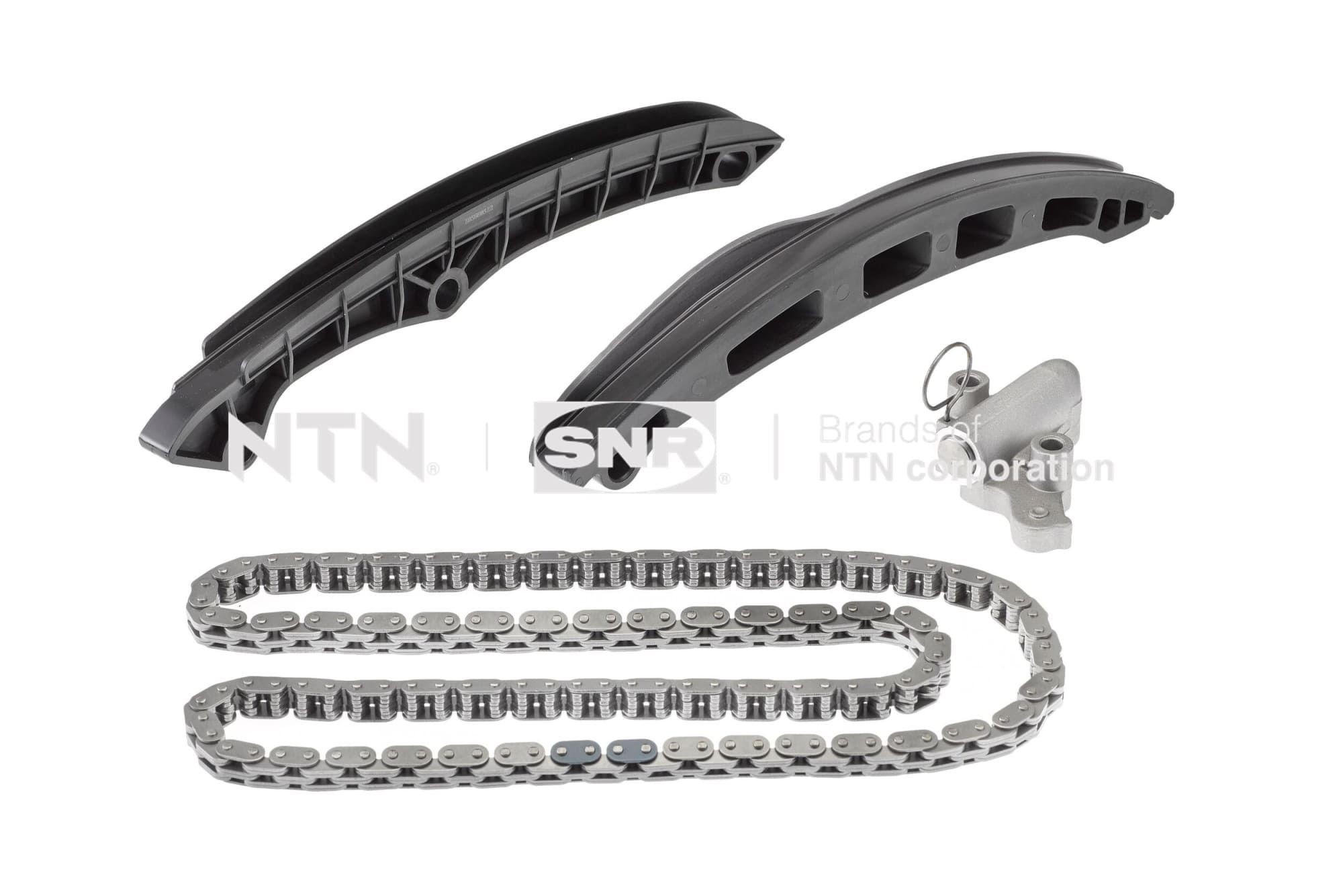 SNR KDC457.10 Timing chain kit 03C 109 088 E