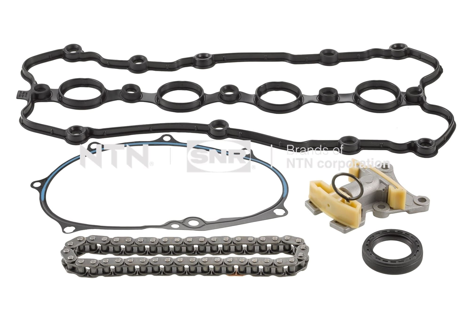 Great value for money - SNR Timing chain kit KDC457.16