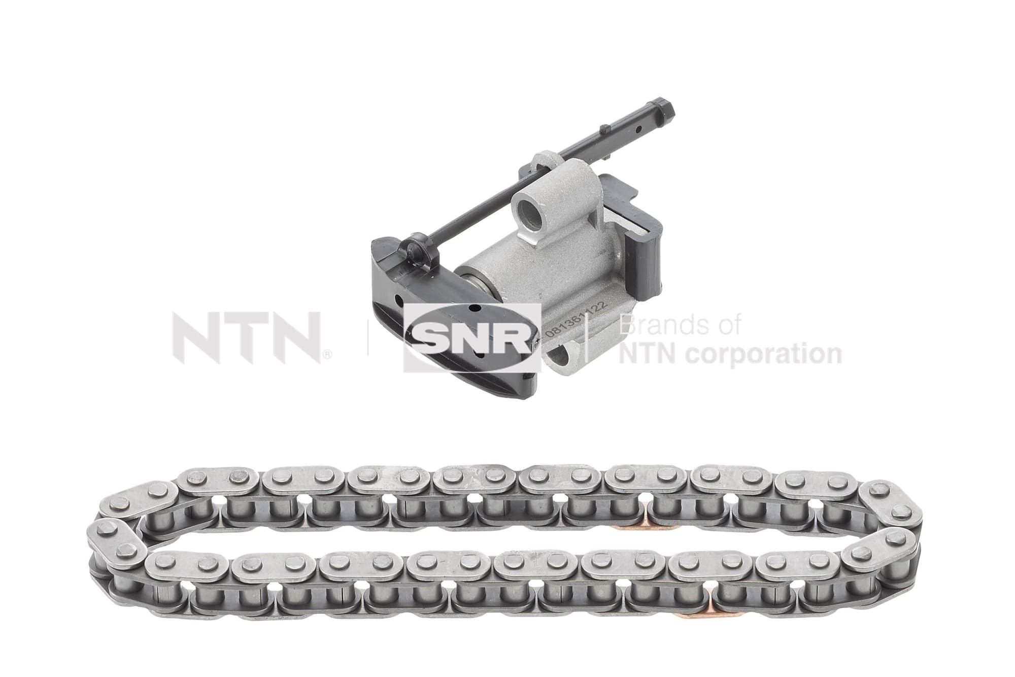 SNR KDC459.03 Timing chain tensioner 084930