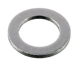 PAYEN Aluminium Thickness: 2mm, Inner Diameter: 14mm Oil Drain Plug Gasket KG5388 buy