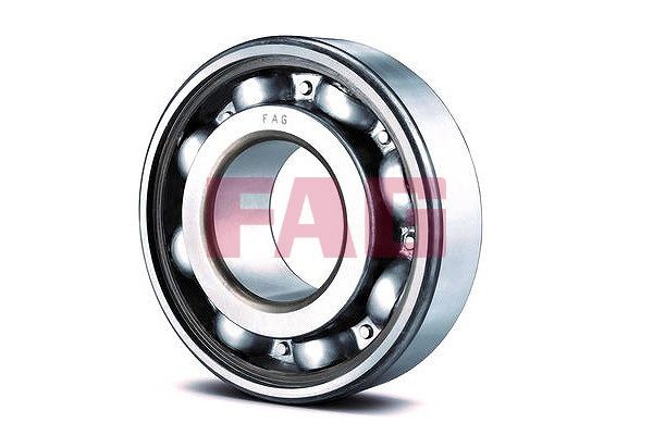 FAG 6203.C3 Wheel bearing kit 9004363010