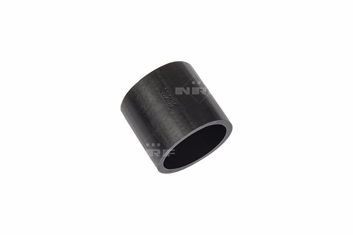 Great value for money - NRF Charger Intake Hose 166266