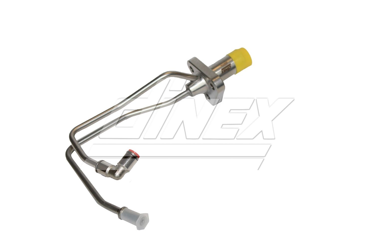 DINEX 8AT005 Injector, urea injection