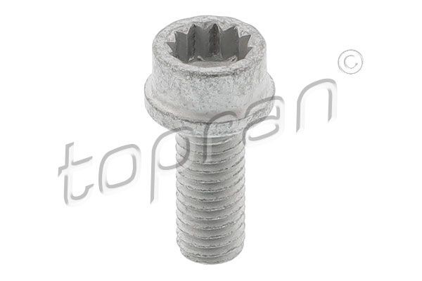 Ford USA Pulley Bolt TOPRAN 119 765 at a good price