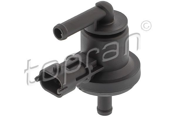 Tank vent valve TOPRAN - 821 981