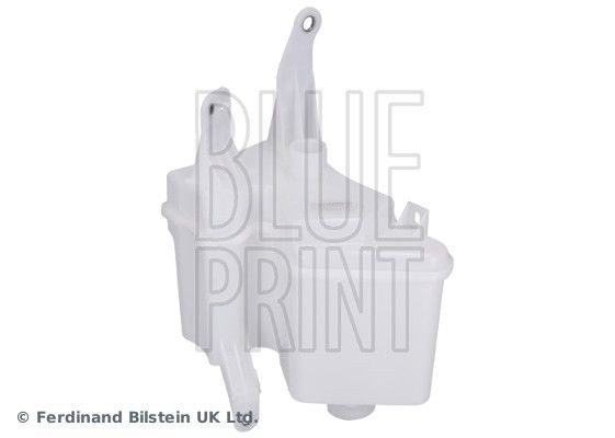 BLUE PRINT Washer fluid tank, window cleaning ADBP030006 buy